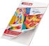 edding Acrylmalblock 30010 A3 300g/m² weiß geleimt 10 Blatt