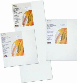 C. Kreul Keilrahmen 180 x 240 mm Weiß (591824)