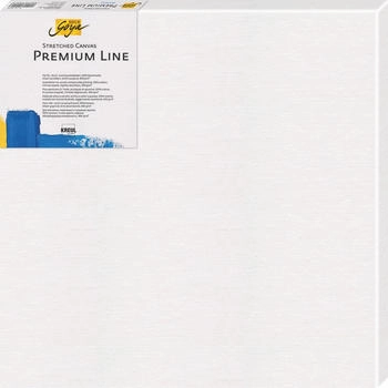 C. Kreul Keilrahmen Solo Goya Premium Line 400 x 600 mm (504060)