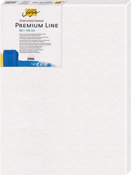C. Kreul Keilrahmen Solo Goya Premium Line 800 x 1000 mm (5080100)