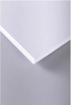 Clairefontaine Zeichen- und Skizzenpapier A1 200g Ries 10 Bogen weiß 37320C