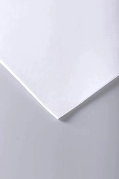 Clairefontaine Zeichen- und Skizzenpapier A3 90g Ries 250 Bogen weiß 21703C
