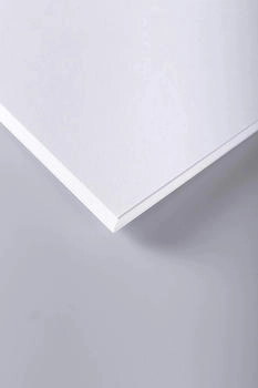 Clairefontaine Zeichen- und Skizzenpapier A1 180g Ries 100 Bogen weiß 37306C