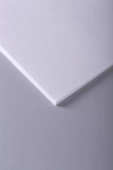 Clairefontaine Zeichen- und Skizzenpapier A1 90g Ries 125 Bogen weiß 37263C