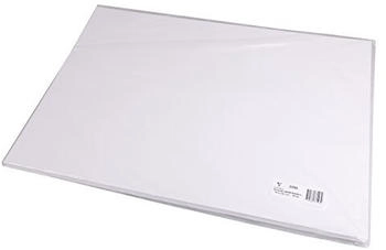 Clairefontaine Zeichen- und Skizzenpapier A1 160g Ries 100 Bogen weiß 37293C