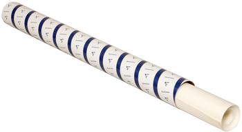 Clairefontaine Fontaine Aquarellpapier Hadern Rolle 1,5x10 m 96356C
