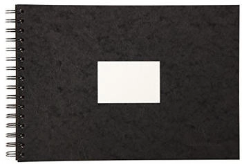 Clairefontaine Aquarellreiseblock A4 300g 25Bl
