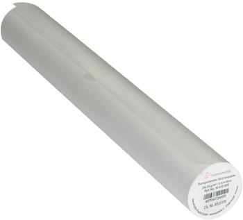 Hahnemühle Hahnemühle Skizzenpapier 10620009 24/25g 50mx33cm