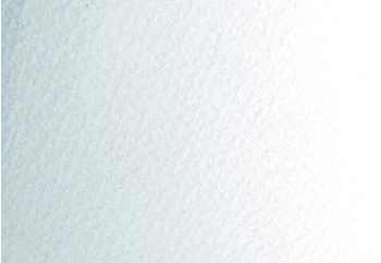 Clairefontaine Cardinal Aquarellpapier Zellulose/Hadern 5 Bogen 50x65cm 96097C