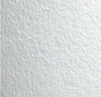 Clairefontaine Flamboyant Aquarellpapier Pack. 10 Bogen 75x105 cm - 975062C