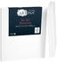 Artina 3er Set Artina Premium Keilrahmen Leinwand