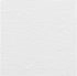 Artina 3er Set Artina Premium Keilrahmen Leinwand