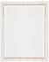 Artina 3er Set Artina Premium Keilrahmen Leinwand