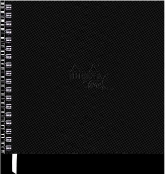 Rhodia Malgründe