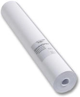 Folia Skizzenrolle 80 g/qm 50.0 cm x 50.0 m - g/m2