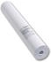 Folia Skizzenrolle 80 g/qm 8150