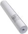 Folia Skizzenrolle 80 g/qm 8150