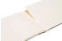 Moleskine Skizzenalbum Square (ISBN: 978-88--6732338-8)