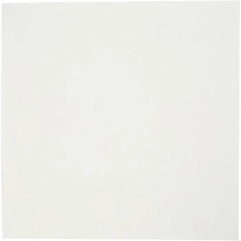 Creativ Company CC Aquarel Papier 12x12 cm 200gr 100 vel