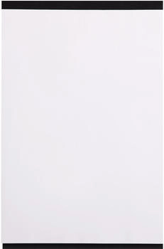 Rhodia Marker Pad A4+ 50Bl 100g blanko