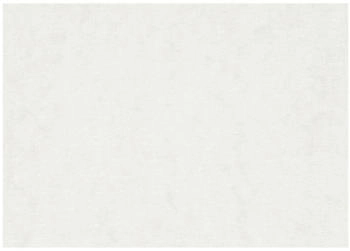 Creativ Company Creativ Unternehmen CC Aquarel A5 Papier 300gr 100 vel