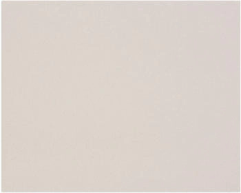Clairefontaine Graupappe 1,0 mm 600g 50x65 10 Bogen Grau 93975C