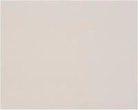 Clairefontaine Graupappe 1,0mm, 600g 60x80 10 Bogen - Grau 93976C