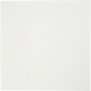 Creativ Company Bastelpapier Aquarellpapier 200 g 100 Blatt 200 g/m² 100 x