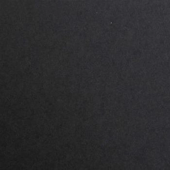 Clairefontaine Bastelpapier Farbige Zeichnung 120 g/m² 2 x