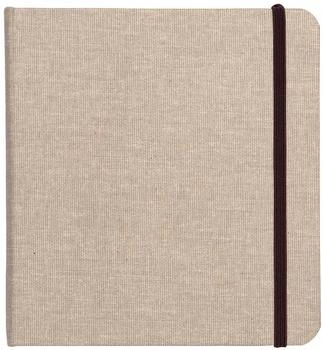 Clairefontaine Skizzenpapier 120g DIN A5 | 250 Blatt, Säurefrei, Ideal Für Zeichnen & Skizzieren