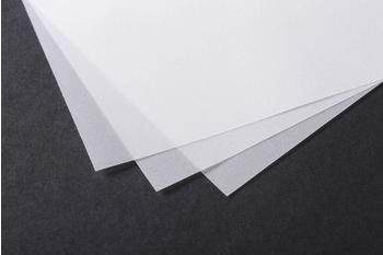 Clairefontaine Bastelpapier Technisches Zeichen 70 g/m&sup2; 130 x
