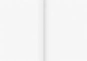 Brunnen Kladde A5 dot 96Bl 90g Premium br G