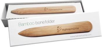 Hahnemühle Zubehör Falzbein Bambus 15,5 cm lang
