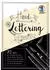 Ursus Handlettering Paper