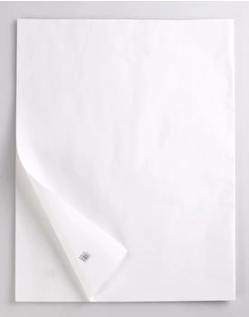 Clairefontaine Bastelpapier Kraftpapier 70 g/m² 1 x