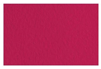 Fabriano 21297124 Tiziano Pastellpapier Viola DIN A4 50 Blatt 160 g/m² hoch hadernhaltig säurefrei und alterungsbeständig griffige raue Oberfläche