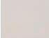 Clairefontaine Graupappe 2,5 mm 1625g 50x65 10 Bogen Grau 93992C