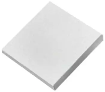Daler Rowney Canvas Mini 6,5 x 6,5 cm