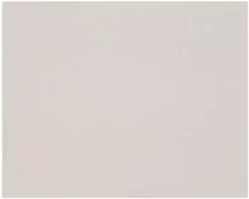 Clairefontaine Graupappe 1,5mm 975g 60x80 10 Bogen Grau 93979C