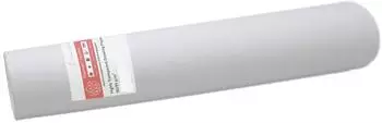 Hahnemühle Hahnemühle Diamant Spezial Glatt Transparentpapier 90-95 g/m² 0,91 x 20 m 1 Rolle
