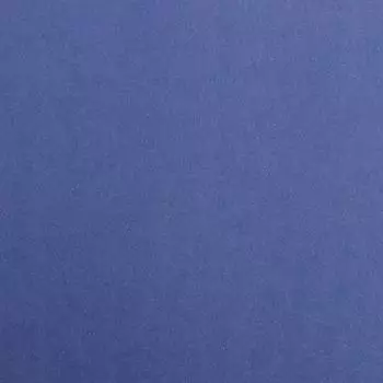 Clairefontaine 97357C Packung (mit 25 B&ouml;gen Zeichenpapier Maya DIN A4 21 x 29,7 cm 120g glatt ideal f&uuml;r Trockentechnik und Einrahmen) (mittelnachtsblau