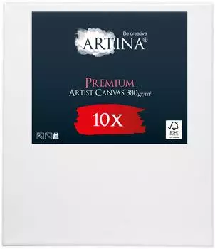 Artina Malgründe