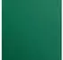 Clairefontaine 97979C Packung (mit 25 Bögen Zeichenpapier Maya DIN A1 59,4 x 84 cm 270g glatt ideal für Trockentechnik und Einrahmen) tannengrün
