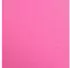 Clairefontaine Maya Tonpapier 50x70cm 120g 250 Bogen Fuchsia 397160C lila 397160C