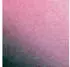 Clairefontaine Maya Tonpapier 50x70cm 120g 250 Bogen Fuchsia 397160C lila 397160C