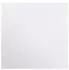 Clairefontaine 47963C Packung (mit 25 Bögen Zeichenpapier Maya 70 x 100 cm 270g glatt ideal für Trockentechnik und Einrahmen) weiß