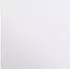 Clairefontaine 975363C Packung mit 25 Bastelkartons Maya 185g DIN A3 29,7 x 42 cm 1 Pack weiß