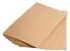 Clairefontaine Bastelpapier Trockene Techniken (90 g/m² 250x)
