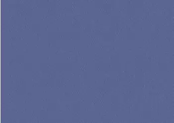 Heyda 204720035 Tonkarton Color 50 x 70 cm mittelblau