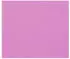 Clairefontaine Zeichenpapier Tulipe A3 160g Packung mit 50 Bl Flieder 960576C